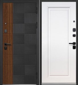 luxor kvadrat neo